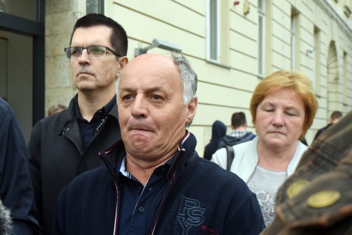 Foto D. Lovrović