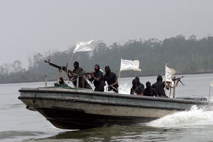 Ilustracija Reuters