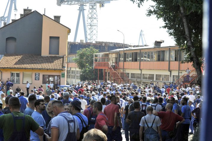 Foto S. Ježina