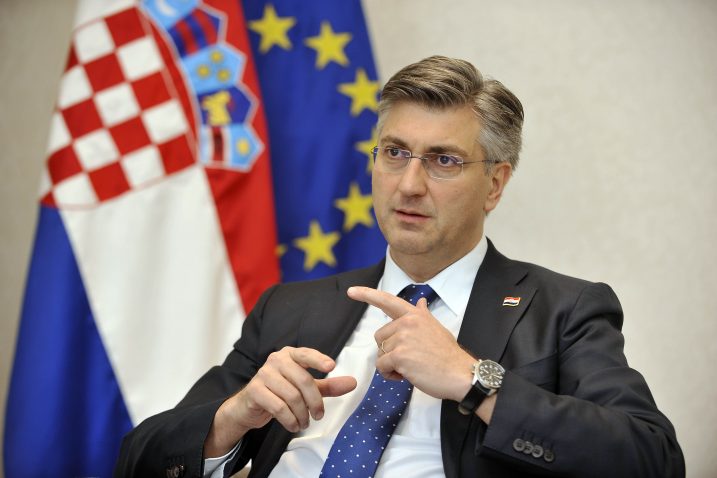 Snimio Davor KOVAČEVIĆ