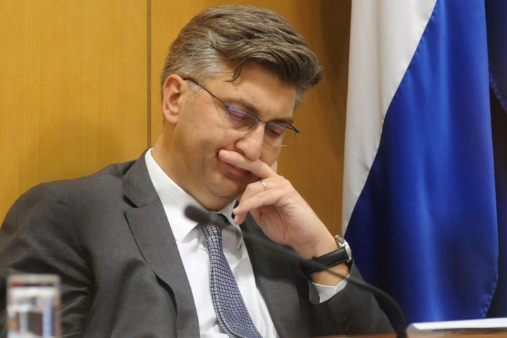 Snimio Darko JELINEK