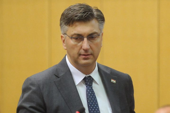 Snimio Darko JELINEK