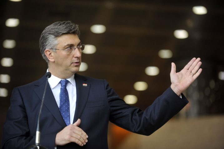 Foto D. KOVAČEVIĆ