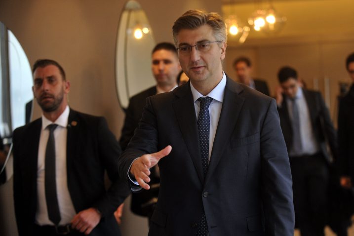 Foto D. Kovačević