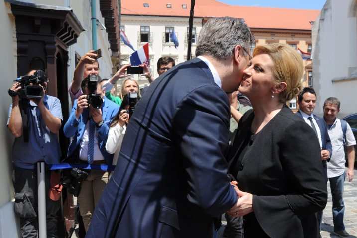 Foto Darko Jelinek