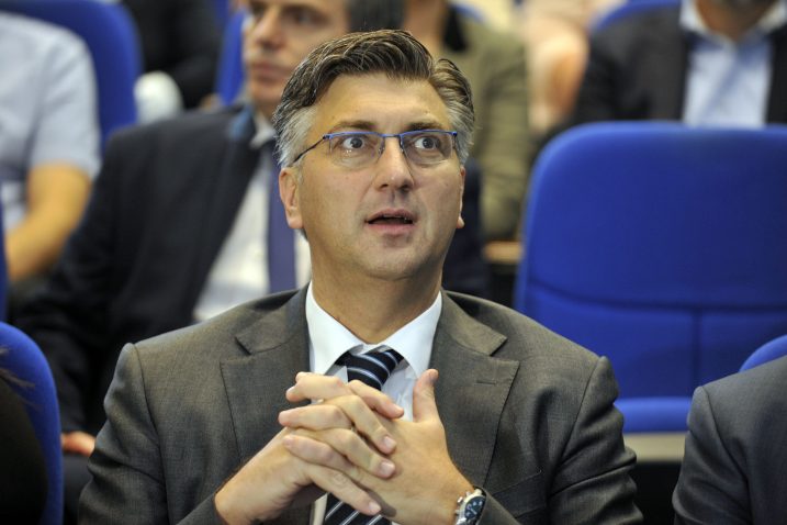 Foto Davor Kovačević