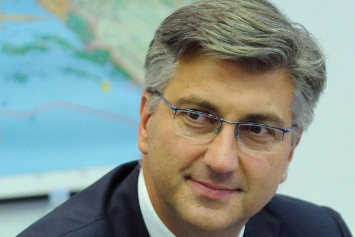 Foto Darko Jelinek