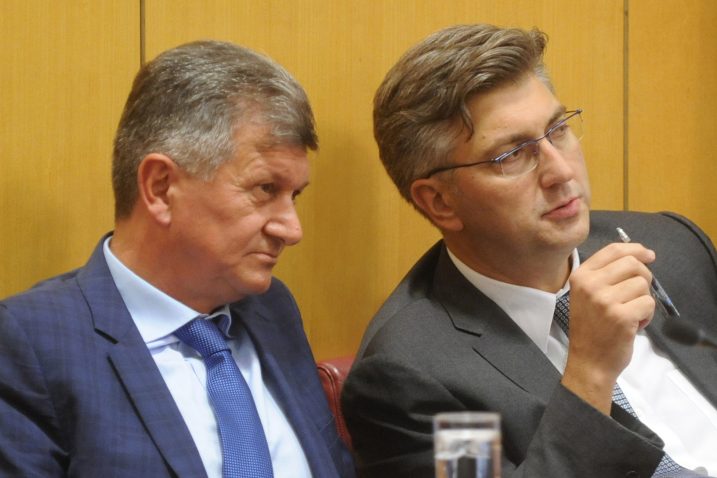 Foto D. Jelinek