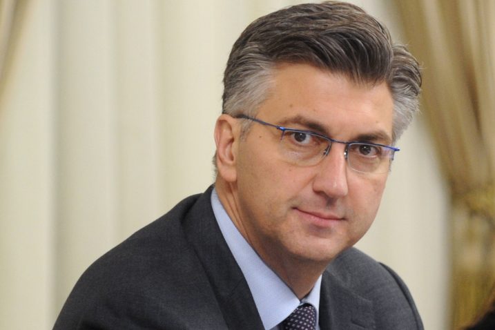 Snimio Darko JELINEK