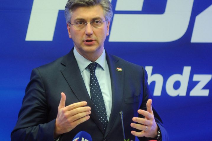 Foto D. JELINEK
