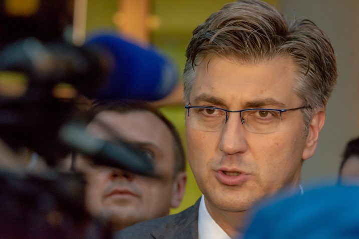 Snimio Dino Stanin/PIXSELL