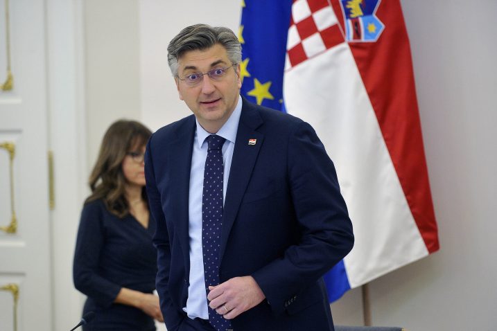 Foto D. KOVAČEVIĆ