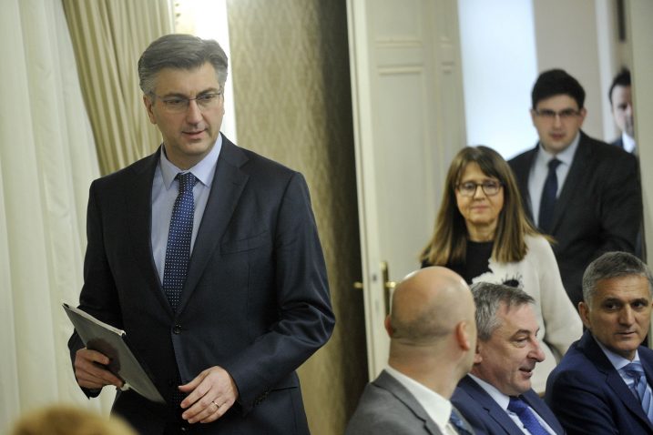 Foto Davor Kovačević