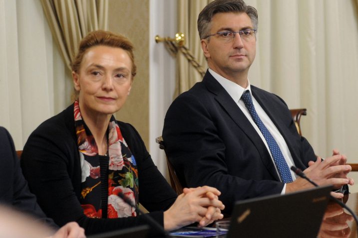 Foto Darko Jelinek