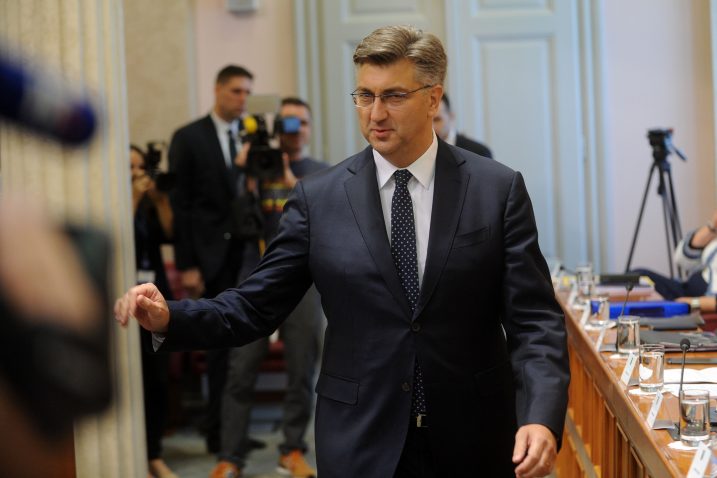 Foto Davor Kovačević