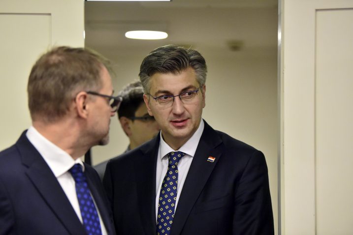 Reuters