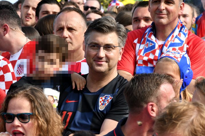 Foto D. Lovrović