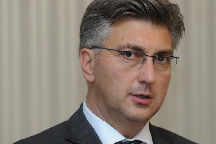 Foto D. Jelinek