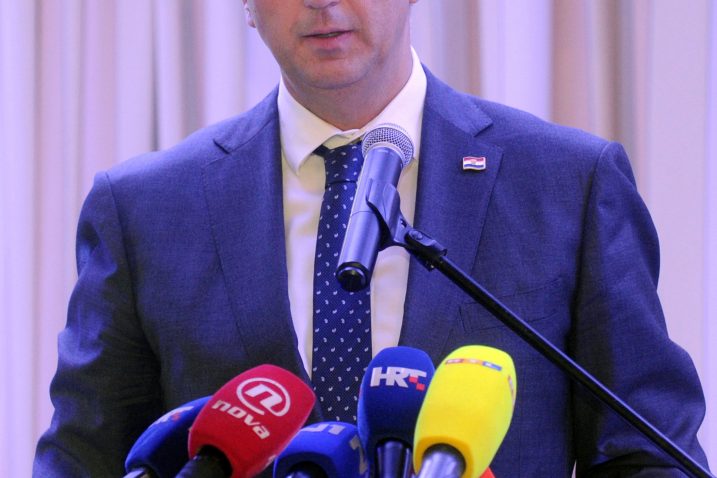 Foto D. Jelinek