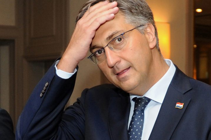 Snimio Darko JELINEK