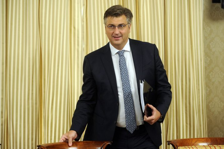 Snimio Davor KOVAČEVIĆ