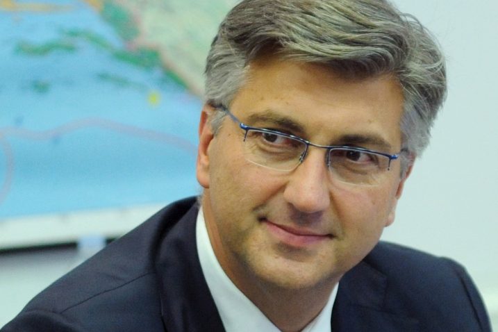 Foto Darko Jelinek