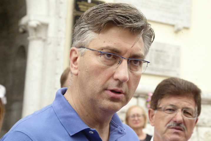 Foto Ivica Tomić