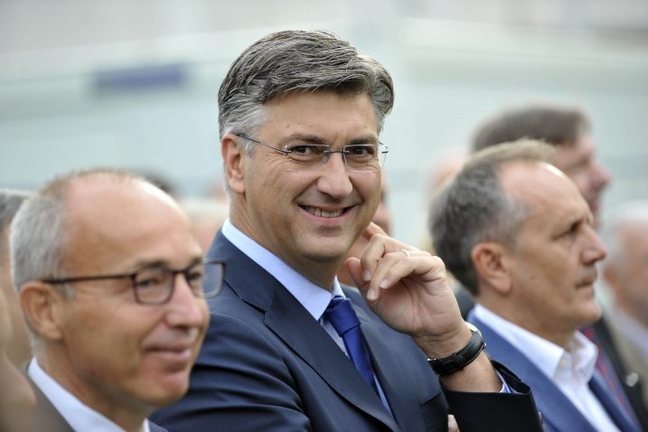 Foto Davor Kovačević