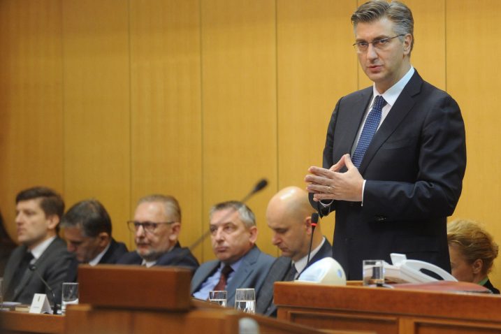 Snimio Darko JELINEK