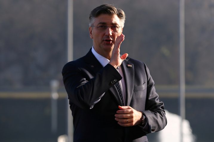 Foto Reuters