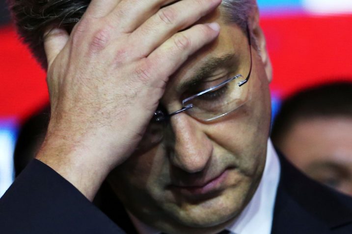 Foto Reuters