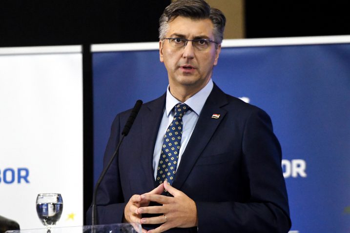 Foto Denis Lovrović
