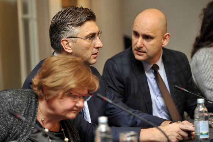 Foto Davor Kovačević