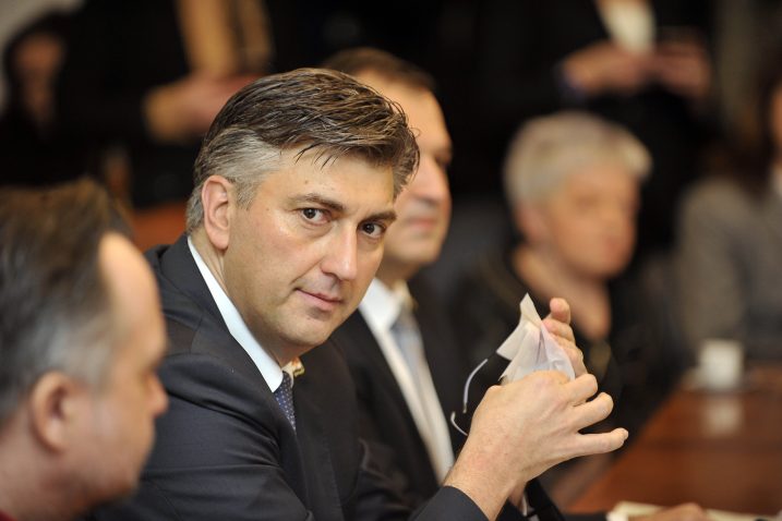 Foto: D. KOVAČEVIĆ