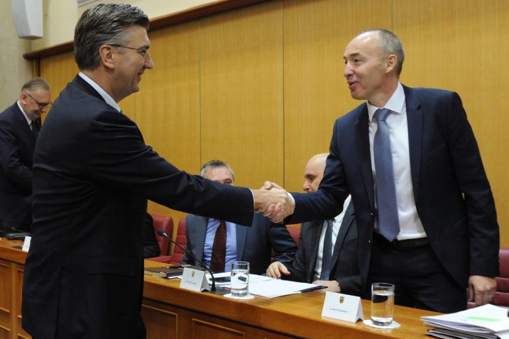 Foto Darko Jelinek