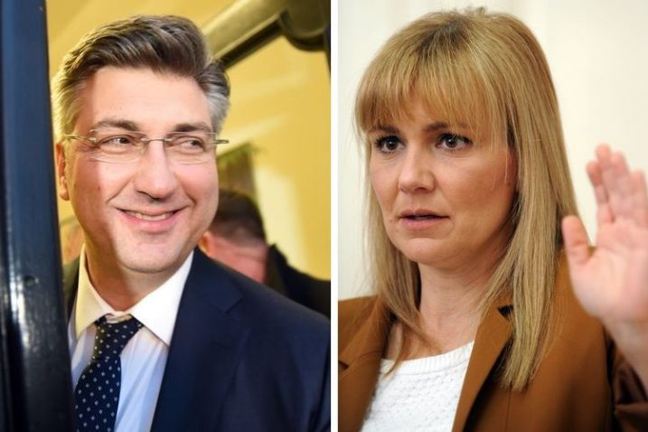 foto: Denis Lovrović / Davor Kovačević