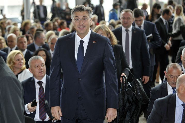 Foto Davor Kovačević
