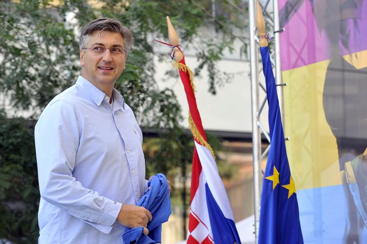 Foto Davor Kovačević