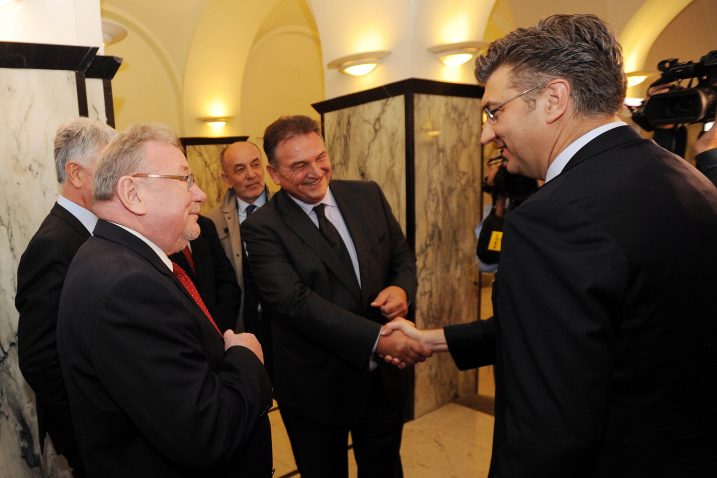 Foto: D. KOVAČEVIĆ