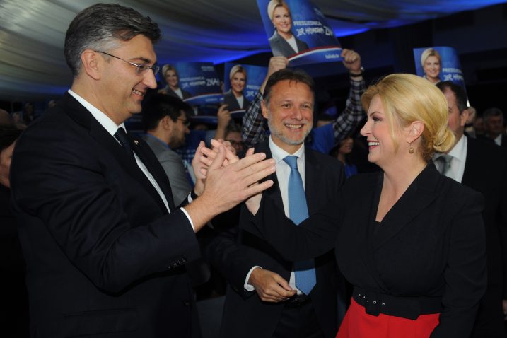 Foto Darko Jelinek