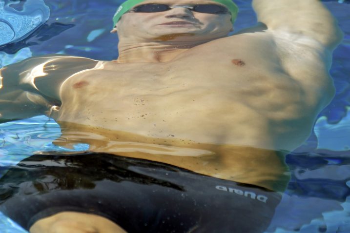 Foto ilustracija Reuters