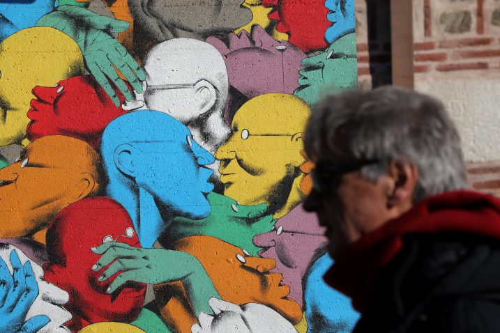 Reuters