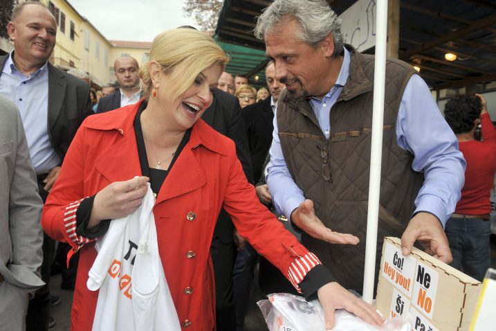 Foto Vedran Karuza