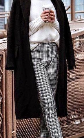 Photo: Pinterest