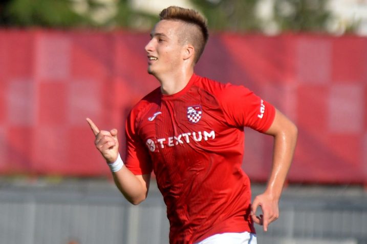 Miro Iličić/Foto Arhiva NL