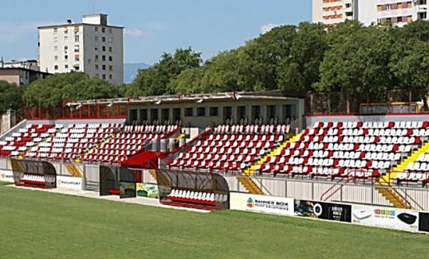 Otprilike ovako će izgledati Krimeja kada se završi postavljanje sjedalica