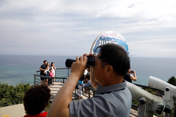 Ilustracija Reuters