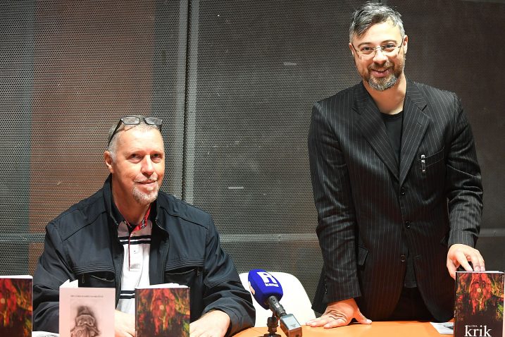 Foto: Ivica Tomić