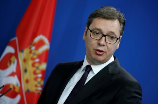 foto: REUTERS