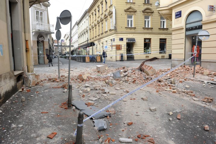 Foto Darko Jelinek